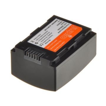 Jupio IA-BP210R 2060mAh akumulators, paredzēts Samsung