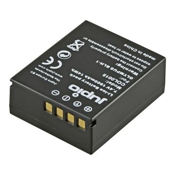 BLH-1/BLH1 1900mAh