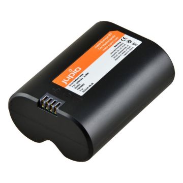 VB20, paredzēts Godox V350 2000mAh