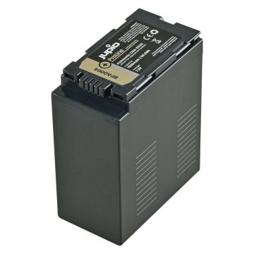 *ProLine* CGA-D54S / CGR-D54S 7800 mAh akumulators