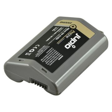 ProLine EN-EL18A 3350mAh