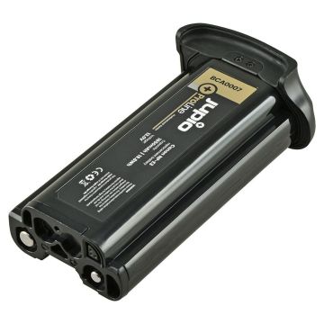 *ProLine* NP-E3 1650mAh Ni-MH akumulators