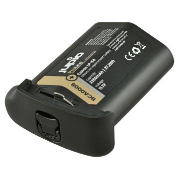 *ProLine* LP-E4 3350 mAh akumulators