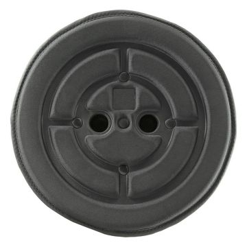 Jupio Seattex 45 Cushion