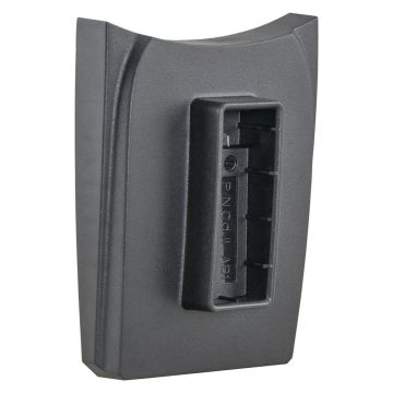 Jupio charger plate for DJI Osmo Action