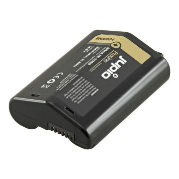 *ProLine* EN-EL18D 3500mAh akumulators