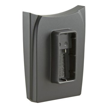 Jupio charger plate for GoPro Hero 9 | Hero 10 | Hero 11 AHDBT-901