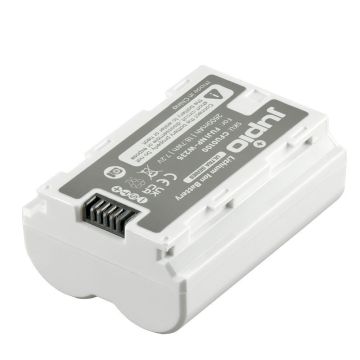 *ULTRA* 2600mAh