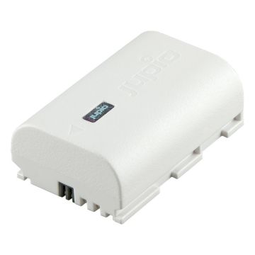 LP-E6NH *ULTRA* 2600mAh akumulators