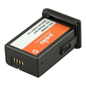 Leica BP-SCL7 1800mAh