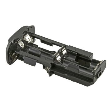 Jupio akumulatora paplāksne (AA) N005 Battery Grip