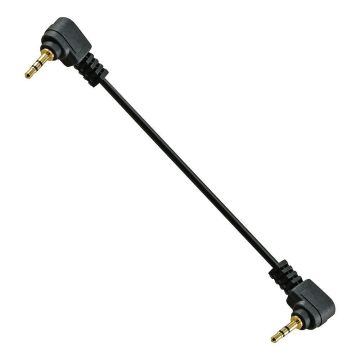 Connection cable for Canon Battery Grip 12cm