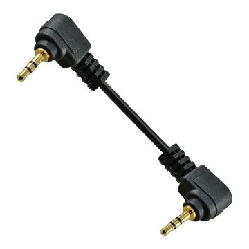 Connection cable for Canon Battery Grip 8cm