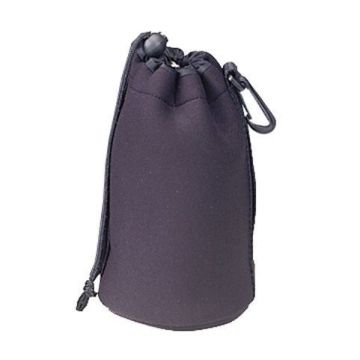 Matin Lenspouch Elastic 160 mm M-6791
