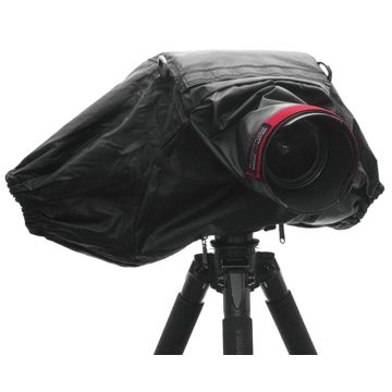 Matin Deluxe lietus pārvalks digitālajai spoguļkamerai M-7100