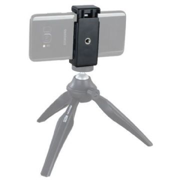 Matin viedtālruņa adapteris CR3 M-7123