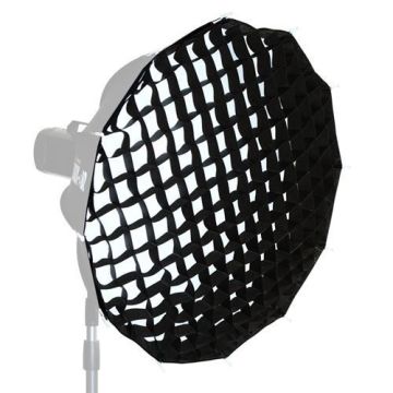 SMDV grid for Speedbox 70