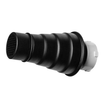 SMDV Snoot Honeycomb BR 40 for B 360