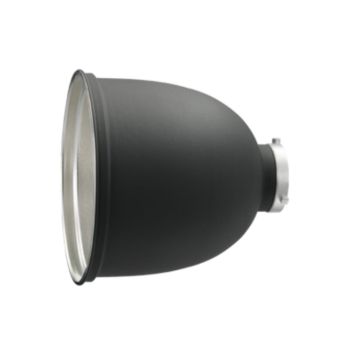 SMDV Narrow Reflector 285mm Bowens