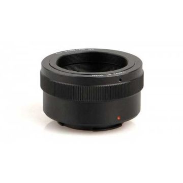 Samyang T-Mount Samsung NX adapteris
