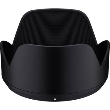 Samyang Lens Hood for AF 35-150mm F/2-2.8 Sony FE (SH-I3)