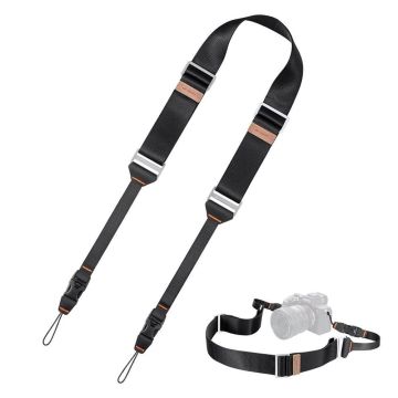K&F Concept KF13.132V1 Alpha Strap 45mm Camera Strap