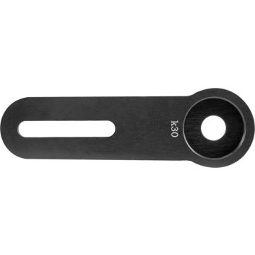Smartoscope Opticsrail K30 for Kowa M30