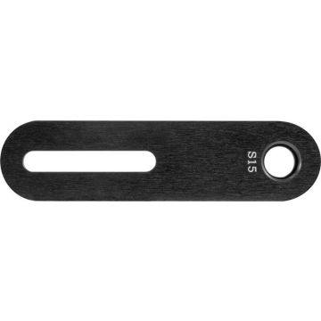 Smartoscope Opticsrail S15 for Swarovski M15