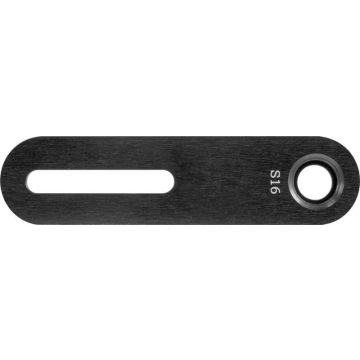 Smartoscope Opticsrail S16 for Swarovski M16