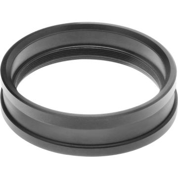 Kowa PA7-XWR Inner ring for PA7A with TE80XW