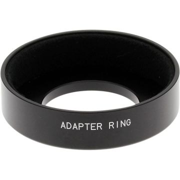 Kowa Cellphone Photo Adapter ring 52,2mm TSN-ARZG FOR Zeiss Gavia