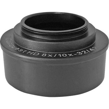 Kowa Cellphone Photo Adapter ring for Zeiss Conquest HD32/42 8x/10x