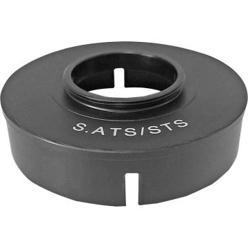 Kowa Cellphone Photo Adapter ring 55mm for Swarovski ATS/STS
