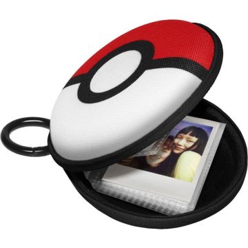Polaroid Go Pokemon fotoalbums