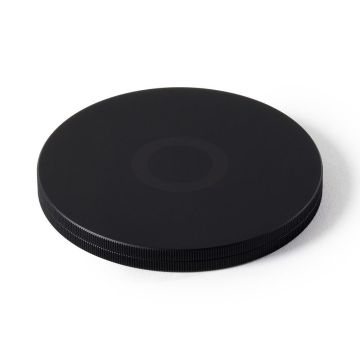 Urth 72mm objektīva filtru vāciņi