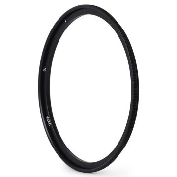 Urth 62mm magnētiskais adaptergredzens