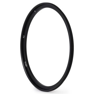 Urth 82mm magnētiskais adaptergredzens