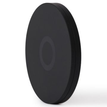 Urth 55mm magnētiskie objektīva filtru vāciņi