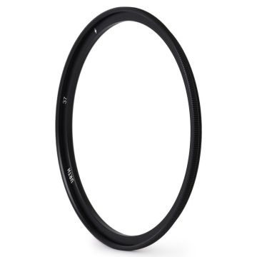 Urth 39mm magnētiskais adaptergredzens