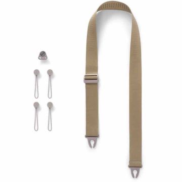 Urth Core Camera Strap (Sand)