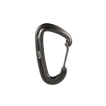 Urth carabiner