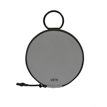 Urth objektīvu filtru maciņš