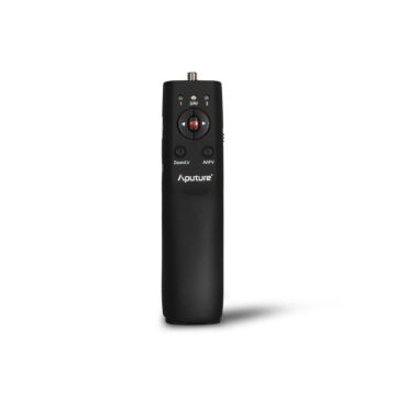 Aputure VG-1 V-Grip Rig Handle with full Camera Control