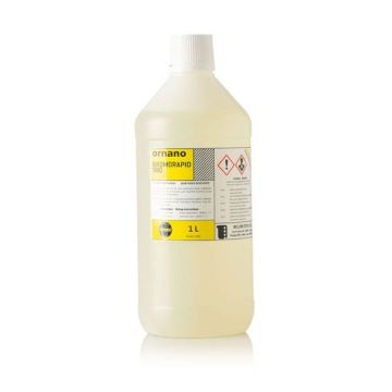 Bellini B&W BROMORAPID paper developer concentrate 1 liter