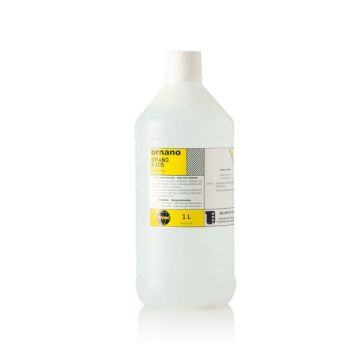 Ornano Spiano A105 drying agent for B&W FB paper