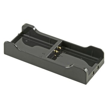 Jupio battery tray (LP-E10) for C007 Battery Grip