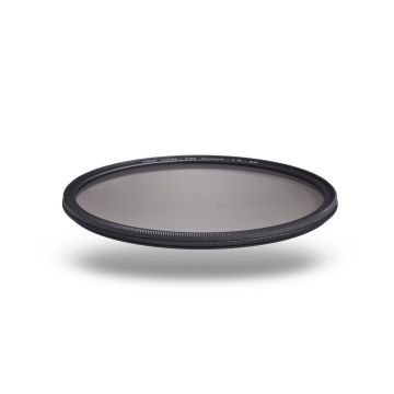 Cokin CPL Harmonie 40,5mm polarizācijas filtrs