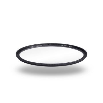 Cokin UVMC PURE Harmonie 58mm UV filter