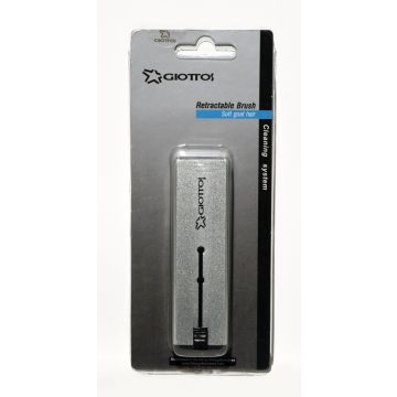Giottos Cleaning Brush