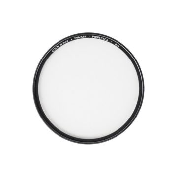 Cokin Nuances UV Protector filter 77mm